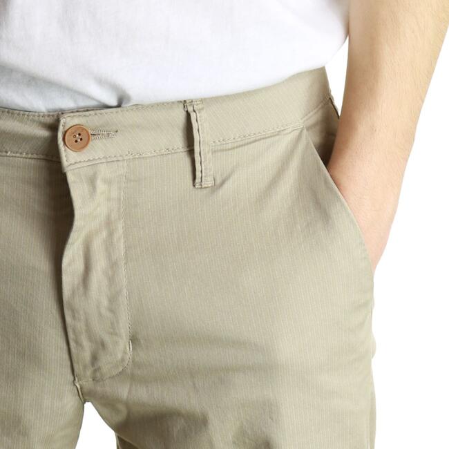 PANTALONE NAPOLI SQUAD - Mad Fashion | img vers.650x/